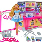 Zestaw do ... -  books in polish 