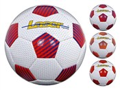 polish book : Piłka nożn...