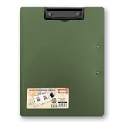 Zobacz : Deska z dw...