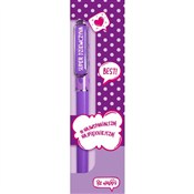 Zobacz : Długopis S...