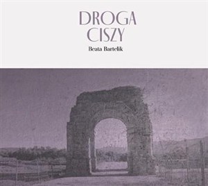Picture of Droga Ciszy CD
