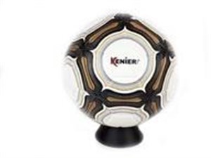 Picture of Piłka nożna rozmiar 5