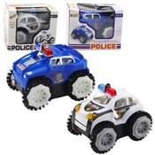 Autko olic... -  books in polish 