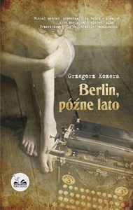 Obrazek Berlin późne lato