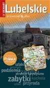 Lubelskie ... - Opracowanie Zbiorowe -  books from Poland