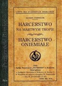 Harcerstwo... - Alojzy Pawełek -  Polish Bookstore 