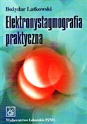 Zobacz : Elektronys... - Bożydar J. Latkowski