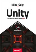 Unity Prze... - Mike Geig -  foreign books in polish 