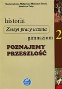 Historia P... - Maria Jadczak, Małgorzata Meissner-Smoła, Stanisław Zając -  foreign books in polish 