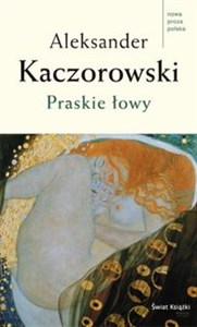 Picture of Praskie Łowy