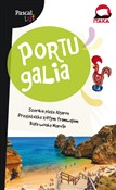 polish book : Portugalia... - Opracowanie Zbiorowe
