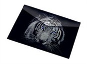 Koperta A5... - Ksiegarnia w UK