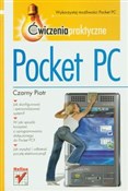 Pocket PC ... - Piotr Czarny - Ksiegarnia w UK