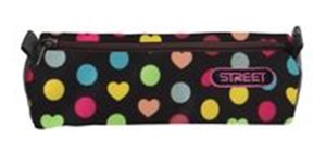 Obrazek Piórnik tuba Gamer Rainbow