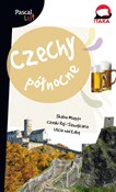 polish book : Czechy Pół... - Opracowanie Zbiorowe