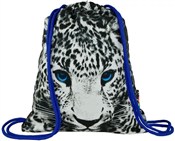 Plecak na ... -  books from Poland