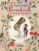 Poradnik h... - Grzegorz Kasdepke -  foreign books in polish 