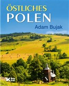 Polska Wsc... - Adam Bujak -  foreign books in polish 