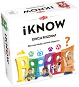 polish book : iKnow edyc...