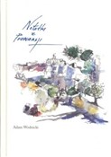 Notatki z ... - Adam Wodnicki -  books from Poland