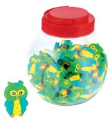 Zobacz : Gumka do m...