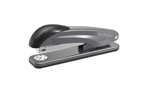 Picture of Zszywacz 24/6 metalowy 16cm