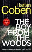 polish book : The Boy fr... - Harlan Coben