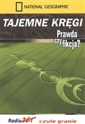 Tajemne kr... - Ksiegarnia w UK