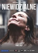 polish book : Niewidzial...