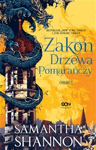 Picture of Zakon Drzewa Pomarańczy Część 1