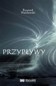 Przypływy - Ryszard Wasilewski -  foreign books in polish 