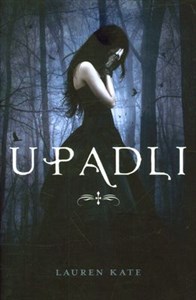 Picture of Upadli