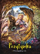 polish book : Pozytywka.... - Carbone