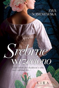 Picture of Srebrne wrzeciono