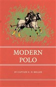 polish book : Modern Pol...