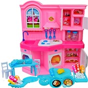 Zestaw kuc... -  books in polish 