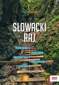 Obrazek Słowacki Raj trek&travel