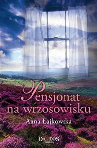 Picture of Pensjonat na wrzosowisku