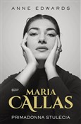 polish book : Maria Call... - Anne Edwards