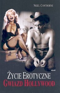 Picture of Życie erotyczne gwiazd Hollywood