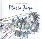 Ptasia Jag... - Zofia Beszczyńska -  Polish Bookstore 