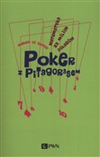 Poker z Pi... - Marcus Sautoy -  books in polish 