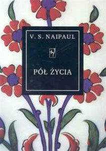 Picture of Pół życia