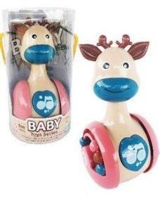 Picture of Wańka wstańka