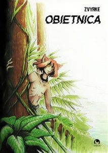 Picture of Obietnica