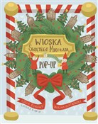 Książka : Wioska Świ... - Paulina Płatkowska