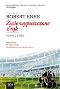 Robert Enk... - Ronald Reng -  books from Poland