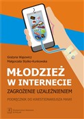 Młodzież w... - Grażyna Wąsowicz, Małgorzata Styśko-Kunkowska -  Polish Bookstore 
