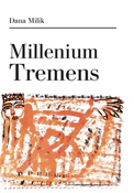 Zobacz : Millenium ... - Dana Milik