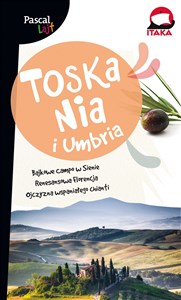 Obrazek Toskania i Umbria